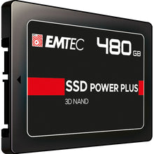 Charger l'image dans la galerie, V2H712B2709CE8A4E9E6BDC0813C7BB96B4R7774532P1