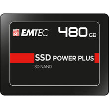 Charger l'image dans la galerie, V2H5E835472634331996F3986A3A18E8F57R7774564P6