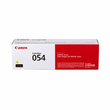 Charger l'image dans la galerie, V6HE20F84BF9F3220C0DE7BBD633A14F2B7R4708660P2