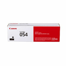 Charger l'image dans la galerie, V6H1823534BC18A4964C8B797C3353CE415R4707421P2