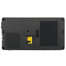 Charger l&#39;image dans la galerie, V7H35AFEB336CC9343D5679DD1D5EF14B17R3331504P2