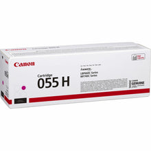 Charger l'image dans la galerie, V6H6458FC97F079DF0CF620DE938CC7C1DDR4709700P2