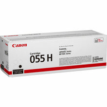 Charger l'image dans la galerie, V6H67940F44B678490BF5E7A041DF75618AR4709185P2