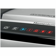 Charger l'image dans la galerie, V9HE361FF225BE8670BC444204FC5A0590FR5580574P5