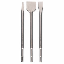 Charger l'image dans la galerie, V8H23BFA5D480E77C803D1F7FFE8E4730B4R3640201P2