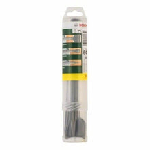 Charger l'image dans la galerie, V8HDF41F6B248BE777D34F4E49E0AEACE6AR3640202P3