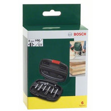 Charger l'image dans la galerie, V4HF81FEAF5D62762809FBF67E658A684E8R7219651P2