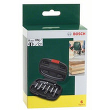 Charger l'image dans la galerie, V4H686EAD285A965F5C0E621203CAAFA53BR7219654P3