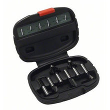 Charger l'image dans la galerie, V4HB2D35850CA577CA96D1045ABE93F0820R7219657P4