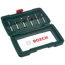Charger l'image dans la galerie, V4H4E6D690E7A582EEA56D8A005484047EDR7219660P5