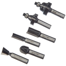 Charger l'image dans la galerie, V4H4D49C3C0AF39F91BFAFC5FBF6FB3F5F6R7219663P6