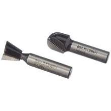 Charger l'image dans la galerie, V4H993634B43E04ECF472466BAEE7B32986R7219666P7