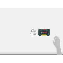 Charger l'image dans la galerie, V4HDC5FA3BE121185DFB930FE0C030A8395R7219674P10