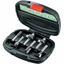 Charger l'image dans la galerie, V4H6DF902354B734920002C06A6BAF33FD3R7219648P1