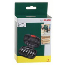 Charger l'image dans la galerie, V4H654B5AB70FF6CF1D1C55C05A5DCA3170R7219924P3
