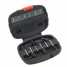 Charger l'image dans la galerie, V4H891D571E4502BA1B50D3120818306B7FR7219925P4