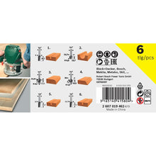 Charger l'image dans la galerie, V4H1FF063C3F7941643038FD80161B1477AR7219929P8