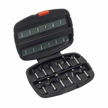 Charger l'image dans la galerie, V4HAA781BD030913F663673B1AF7F73B064R7219953P1