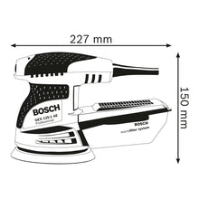 Charger l'image dans la galerie, V9H35EA74CF59C4D3AE26C81CAD16EC80CAR7106185P9