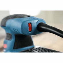 Charger l'image dans la galerie, V9H5A35FA6BEA8B89CA6809018B0BBC8267R7106171P3