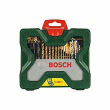 Charger l'image dans la galerie, V4H94DA16D555896E0026EE09DDD13134A4R7144087P2