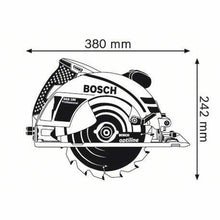 Charger l'image dans la galerie, V8H3789FD4075EF92BC157D083A65044AB5R3706242P5