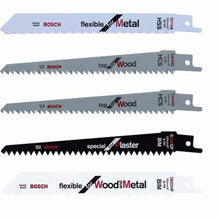 Charger l'image dans la galerie, V9HFB924A1E16492D8ED7995FADB3371744R3436539P2