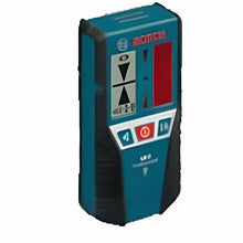 Charger l'image dans la galerie, V4H757FC440281E3C032F53D43074F5738CR7202608P1