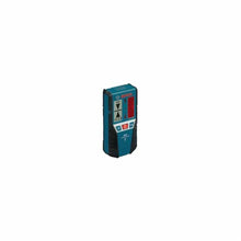 Charger l'image dans la galerie, V4H51DA44E08CEA628EF6B4330F4050162BR7202609P2