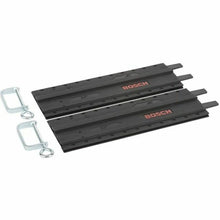 Charger l'image dans la galerie, V6HBAA8DC8C0BCC3F5CF11A59C571D067A2R4412437P1