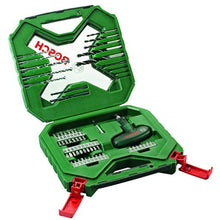 Charger l'image dans la galerie, V4H4D63F9BF1187D5E3A2CCCDF6A4C52A53R7216418P4