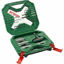 Charger l'image dans la galerie, V4H3E3F04A5617CAF00588FB4B10B47ABE7R7216419P5