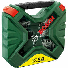 Charger l'image dans la galerie, V4H58C0FD5344D2BBAD8DFC1E6A93F24AFAR7216422P7