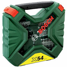 Charger l'image dans la galerie, V4H614D8130740106B8533D4DE973C00F9DR7216428P9