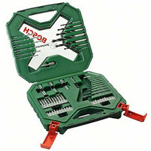 Charger l'image dans la galerie, V4H62BE57A8311E1C561108AF60898A6356R7220012P6
