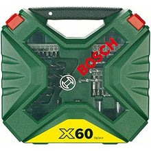 Charger l'image dans la galerie, V4HD16C9CCF6D8B479D20B0FC532EA5B3B8R7220015P7
