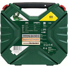 Charger l'image dans la galerie, V4H269EABC1F69C49E6424810EA6A257A5AR7220018P8