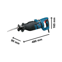 Charger l'image dans la galerie, V7H51B17BA320983876A80E1B53D3723FA5R3598888P3