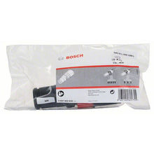 Charger l'image dans la galerie, V2HF48DEE8151FF7D377C3F982BFCC9F361R7702406P4