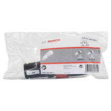 Charger l'image dans la galerie, V2HEE40746B6C91C58503B231CD014C9C07R7702422P6