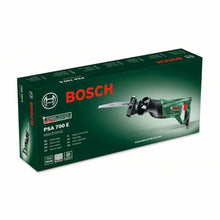 Charger l'image dans la galerie, V8H7011B1F0AA103372F23031F4A395C199R3435982P2