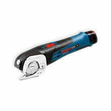 Charger l'image dans la galerie, V9H5D0214BA908728EA47591CE68CD13E1BR3418305P2
