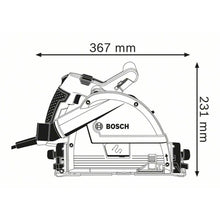 Charger l'image dans la galerie, V7HE6800A85176C8DBD19056B4E7641A5CAR6439813P2