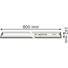Charger l'image dans la galerie, V4H3128A91F30BF812B74C3706BC236264DR7261148P6