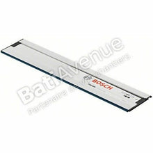 Charger l'image dans la galerie, V4H53FC7F1F6461CD09D35E7097221C6645R7261135P1