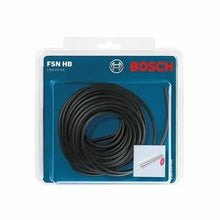 Charger l'image dans la galerie, V5HF1D31658FDB073820FC4666BD350F33ER6136309P2
