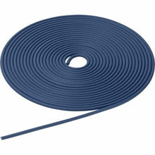 Charger l'image dans la galerie, V5H5AEB4BEA49D18242FD1A81BBC5463467R6136311P3