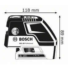 Charger l'image dans la galerie, V4HF5C42B60A05ED0DA025192482A76B8A9R7157976P7