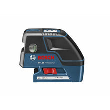 Charger l'image dans la galerie, V4H03BEDB503B257F79FEFF314AC82745C4R7157978P8
