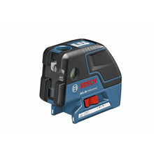 Charger l'image dans la galerie, V4HF77501DD6A74D75AA3EAFA4D3F305791R7157981P9